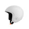POC Skull Dura X MIPS Helmet 2027
