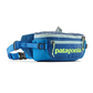 Patagonia Black Hole Waist Pack 5L