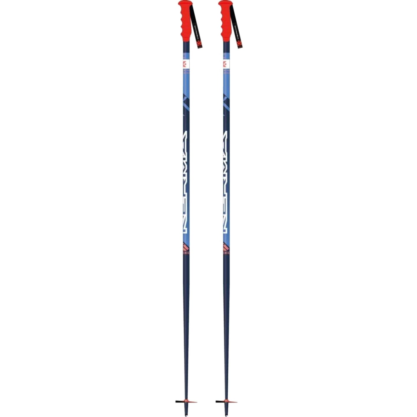 Kerma Speed SL SR Ski Poles 2025