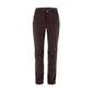 Fjallraven Abisko Stretch Womens Winter Pant 2027