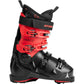 Atomic Hawx Ultra 100 GW Mens Ski Boot 2026