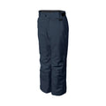 Karbon Chimera Junior Pant 2027