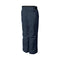 Karbon Chimera Junior Pant 2027