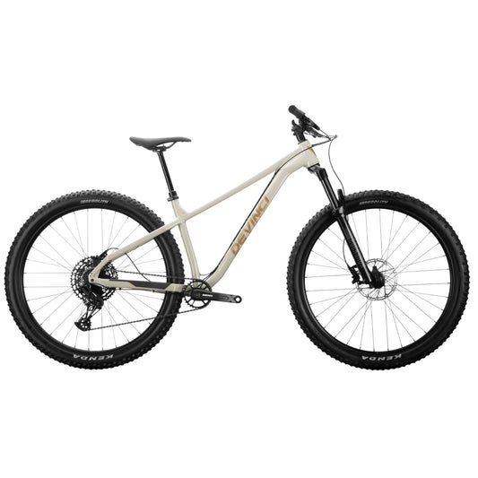 Devinci Kobain SX 12S Bike