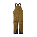 Rab Bigline Mens Bib 2027