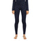 Icebreaker 260 Oasis Womens High Rise Leggings