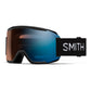 Smith Squad Photochromic Goggles 2025