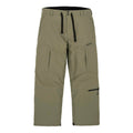 Armada Corwin Mens Insulated Pant 2027