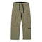 Armada Corwin Mens Insulated Pant 2027