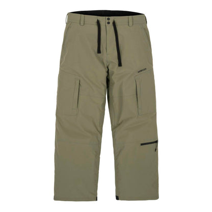Armada Corwin Mens Insulated Pant 2027