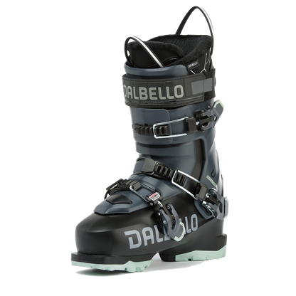 Dalbello Cabrio MV 85 IF GW Womens Ski Boot 2025