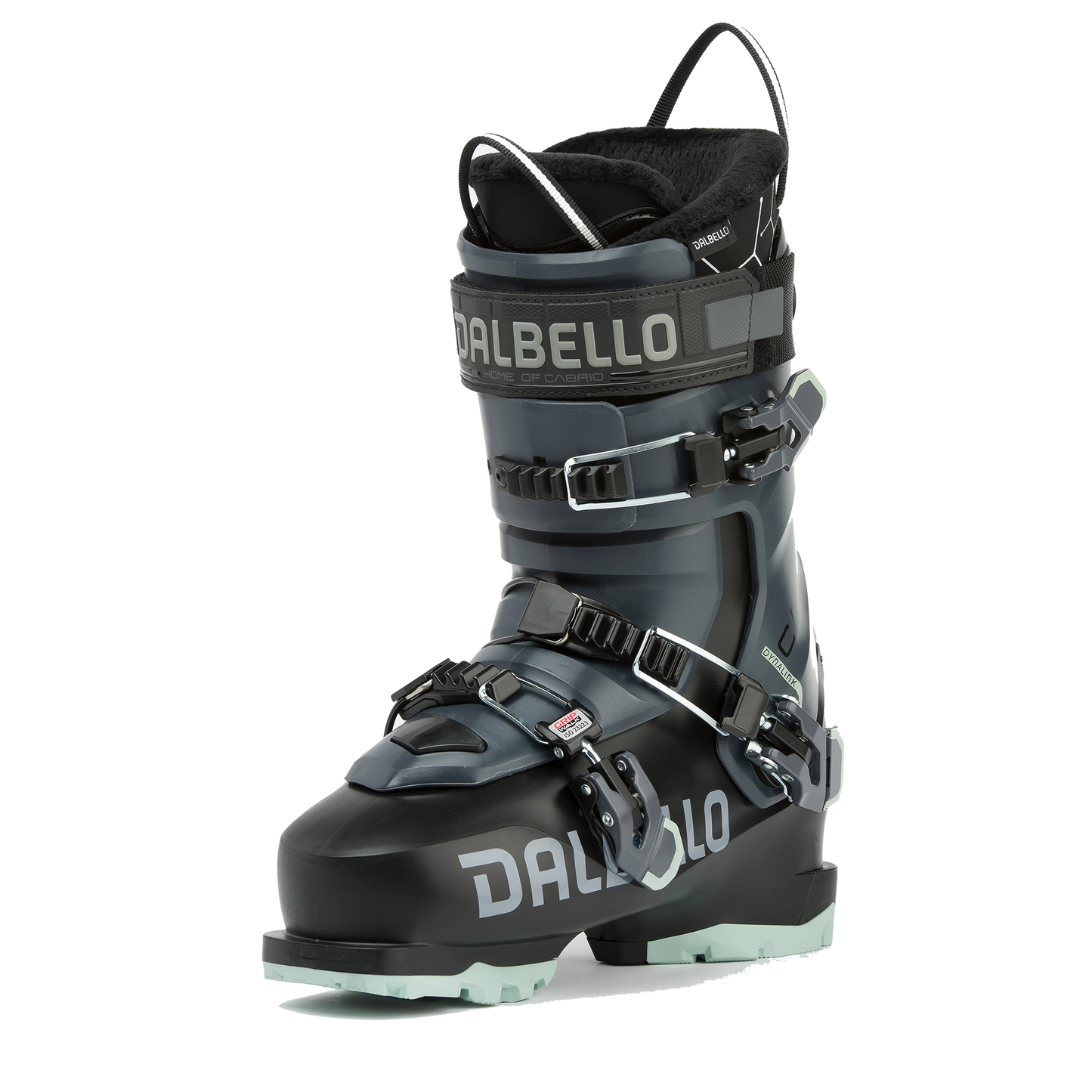 Dalbello Cabrio MV 85 IF GW Womens Ski Boot 2025