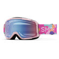 Smith Grom Junior Goggles 2026