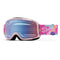Smith Grom Junior Goggles 2026