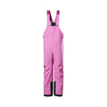 Helly Hansen Stellar Junior Girls Bib Pant 2026