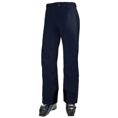 Helly Hansen Legendary Mens Ins Pant (Short) 2025