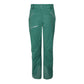 Rab Khroma Diffract Womens Pants 2026