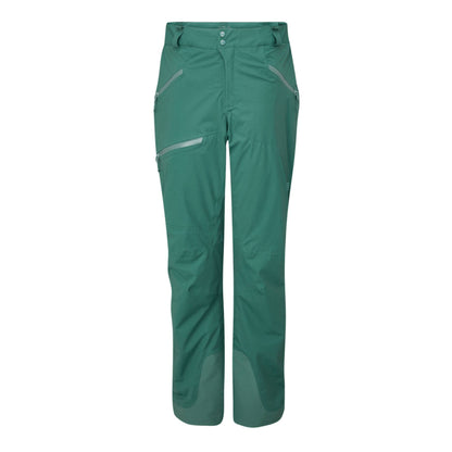 Rab Khroma Diffract Womens Pants 2026