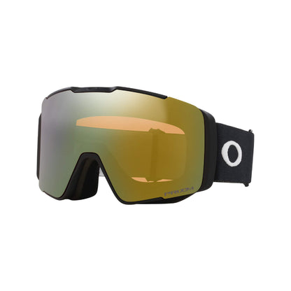 Oakley Line Miner Pro L Goggles 2025