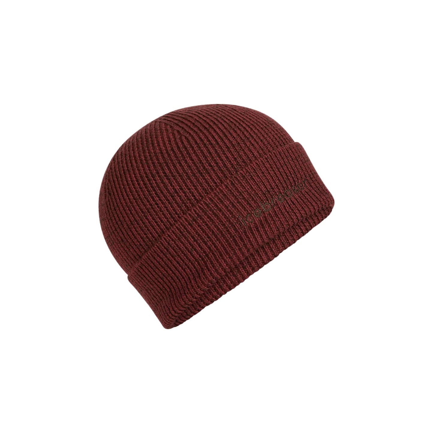 Icebreaker All Day Adult Beanie