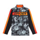 Spyder Jacobs Junior Half Zip 2026