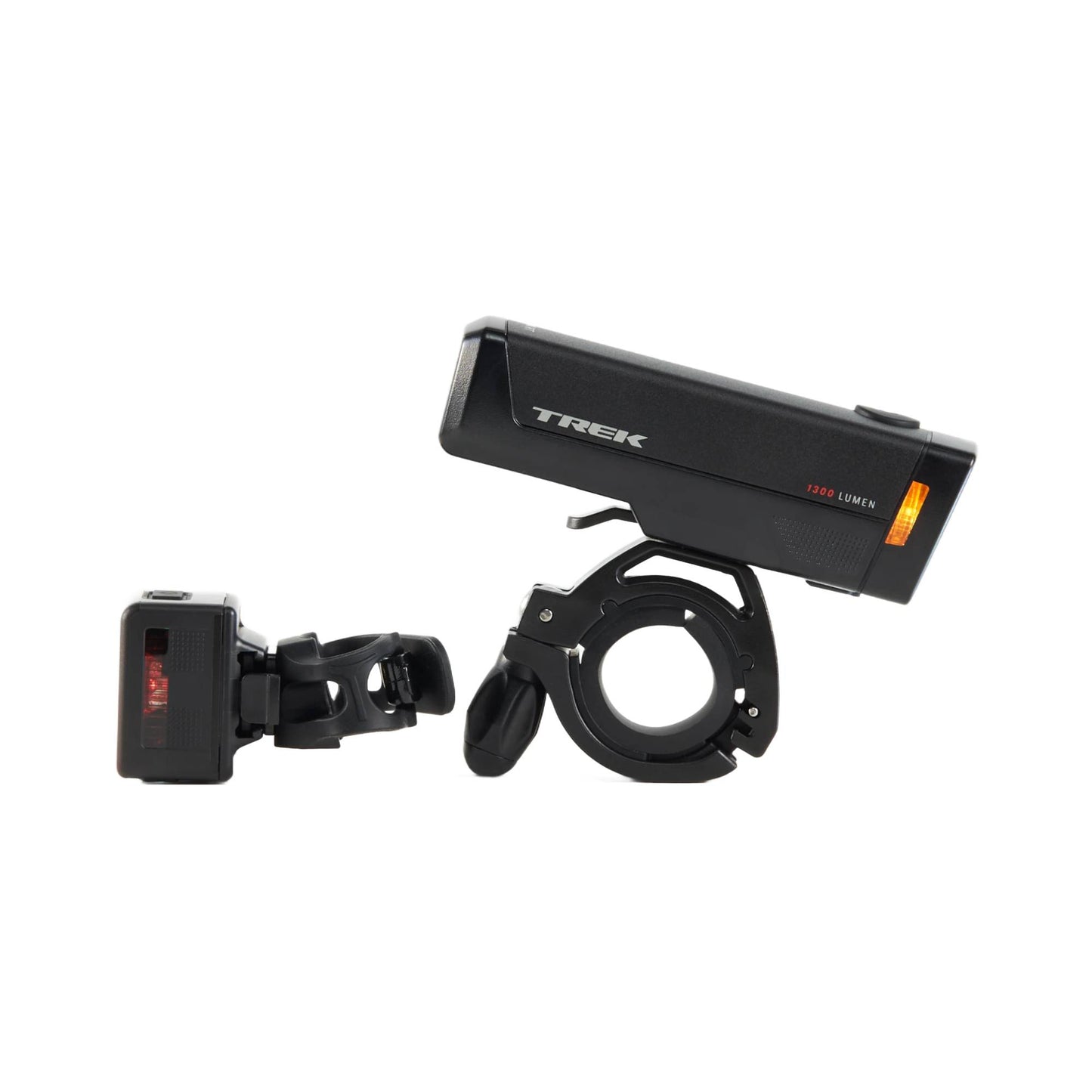 Trek Ion Pro RT/Flare RT Light Set