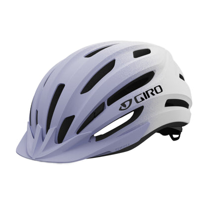 Giro Register MIPS II Womens Bike Helmet