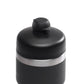 Bivo Dusty The Dirt Cap  Black