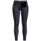 Icebreaker 260 Tech Womens Leggings