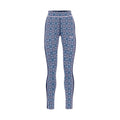 Kari Traa Rose Womens High Waist Pant