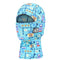 BlackStrap The Kids Hood Balaclava