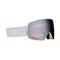 Anon M5 Goggles + MFI Face Mask 2027