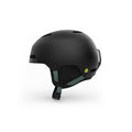 Giro Ledge MIPS Helmet 2026