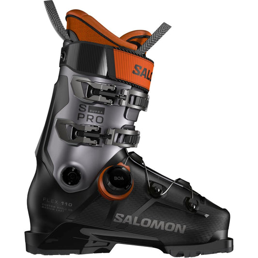Salomon S/Pro Supra  BOA 110 GW Mens Ski Boot 2026