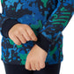 Helly Hansen Lifa Graphic Merino Preschool Set 2025