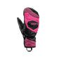 Leki WCR Venom 3D Junior Mitt