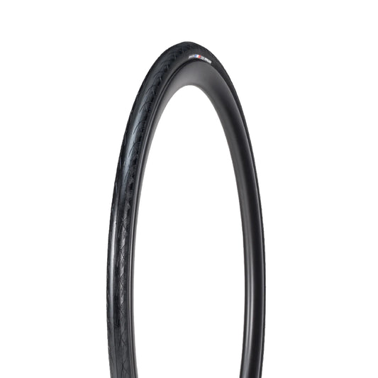 Bontrager AW1 Hard-Case Road Tire Black 700x28