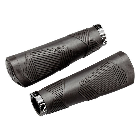 Shimano PRO Ergonomic Dual Density Grips