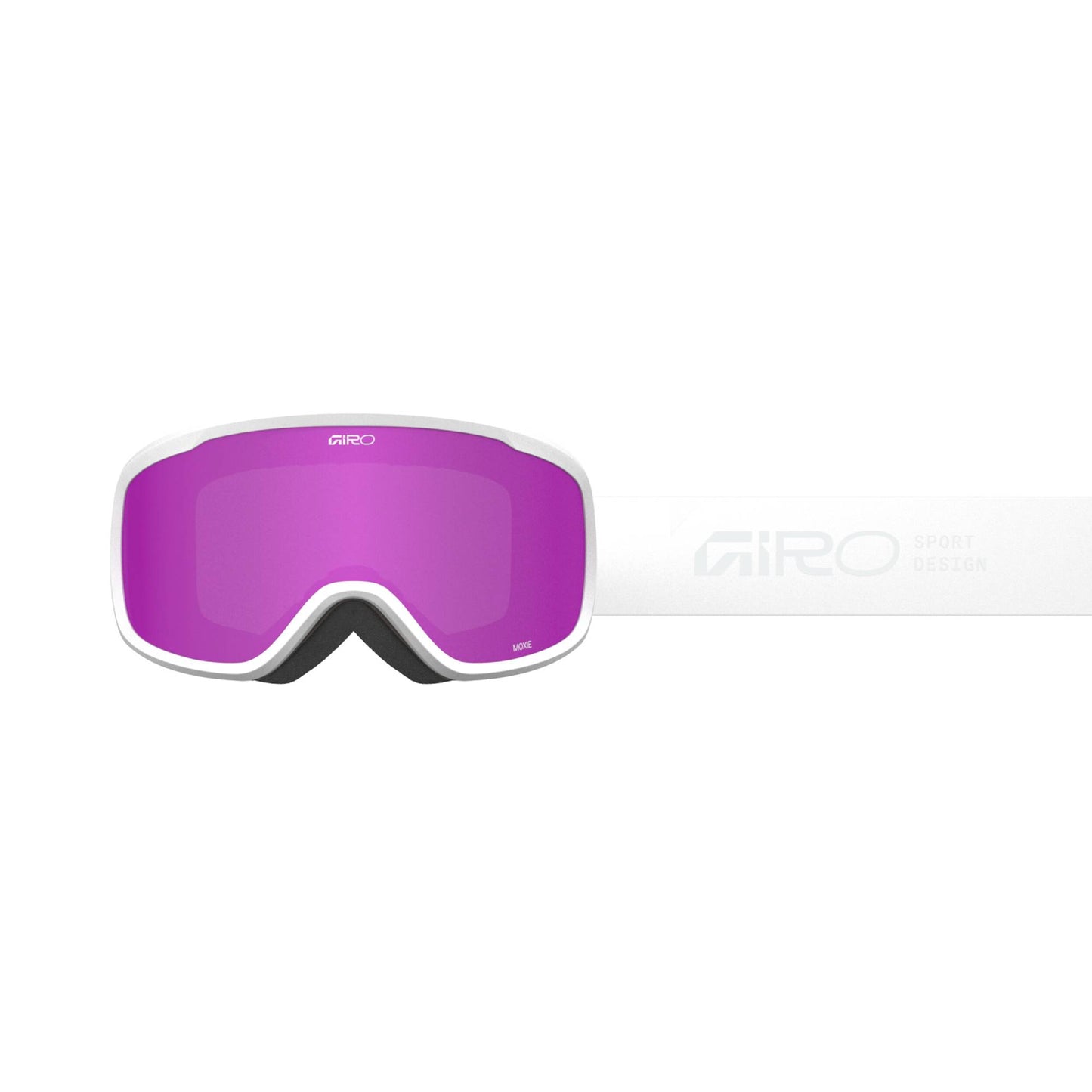 Giro Moxie Womens Goggles 2026