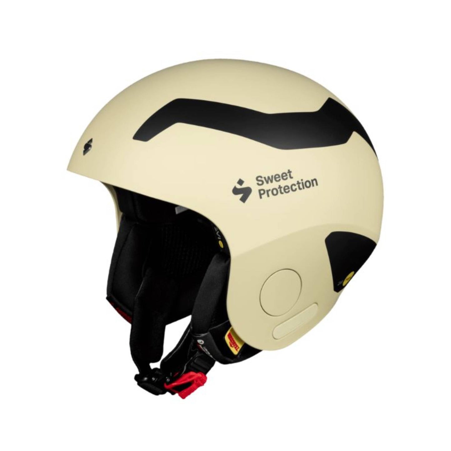 Sweet Protection Volata 2Vi Mips Race Helmet 2026