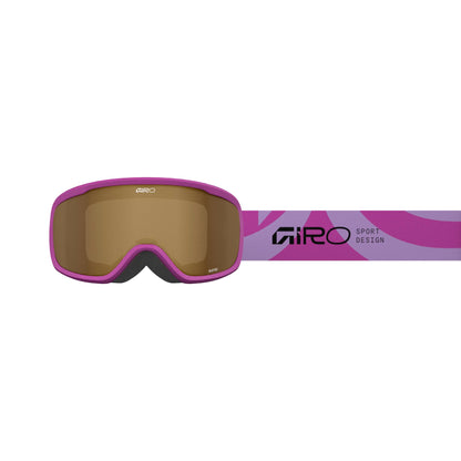 Giro Buster Junior Goggles 2026