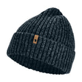 Fjallraven Ovik Neps Adult Beanie
