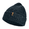 Fjallraven Ovik Neps Adult Beanie