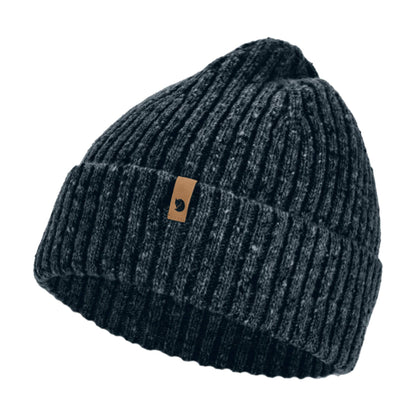 Fjallraven Ovik Neps Adult Beanie