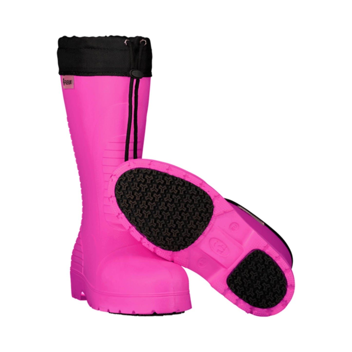 Fubuki Niseko 3.0 Adult Boot 2026