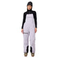 Rossignol Outerlimits Womens Insulated Bib Pant 2026