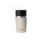 YETI Rambler 8 oz Travel Bottle
