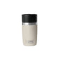 YETI Rambler 8 oz Travel Bottle