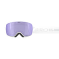 Giro Article II Goggles 2026