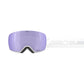 Giro Article II Goggles 2026